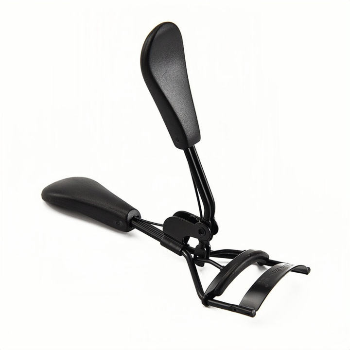 Wholesale%20wide%20angle%20black%20anti%20slip%20eyelash%20clip%20cosmetic%20tools%20-%20Image%203