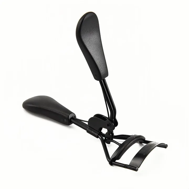 Wholesale%20wide%20angle%20black%20anti%20slip%20eyelash%20clip%20cosmetic%20tools%20-%20Image%203