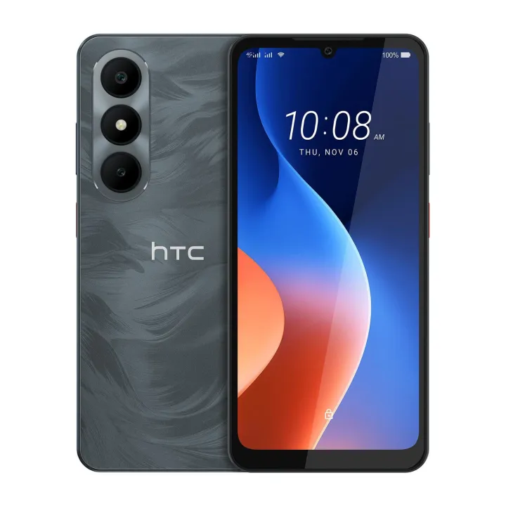 HTC%20Wildfire%20E7%20Life(6/128GB)%20-%20Image%207