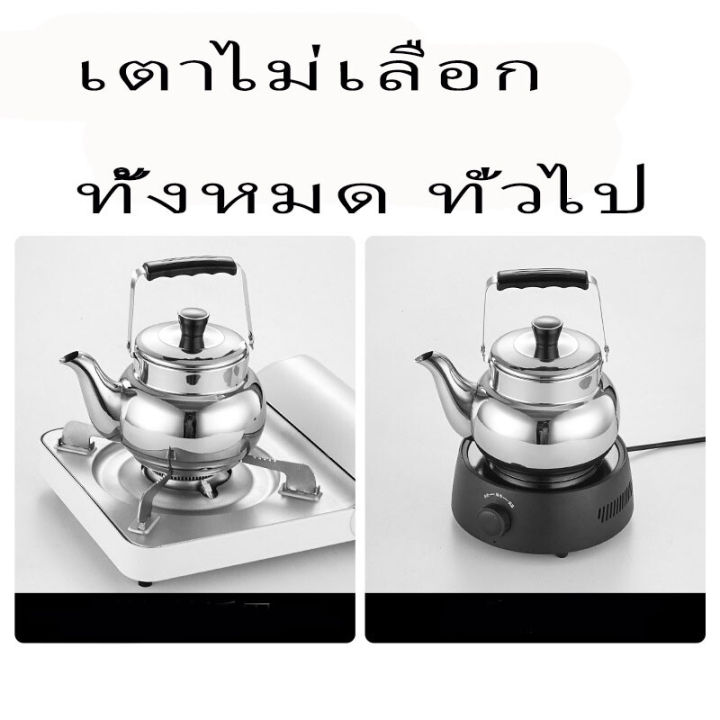7R0%20(Ready%20to%20Ship)%20Tea%20Pot,%20Stainless%20Steel%20Teapot,%20Hot%20Water%20Kettle,%20Camping%20Kettle,%20Portable%20Kettle,%20Tea%20Maker,%20304%20Food%20Grade%20Stainless%20Steel%20Material.%20-%20Image%202