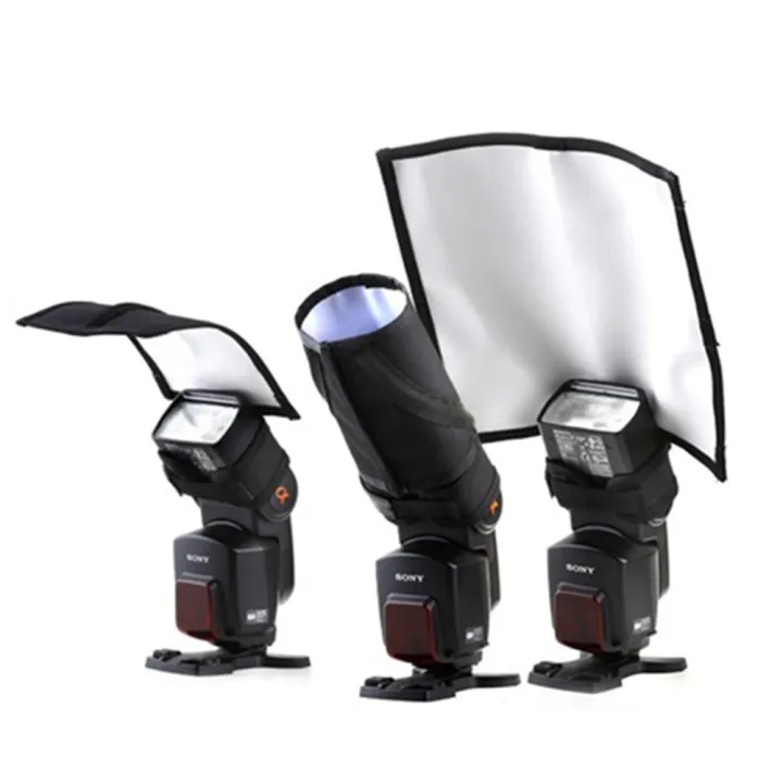 Camera%20Flash%20Diffuser%20Hot%20Selling%20Soft%20Surface%20Safety%20Durable%20Softbox%20Photo%20Flash%20Light%20Reflector%20for%20Canon%20SLR%20Cameras%20-%20Image%206