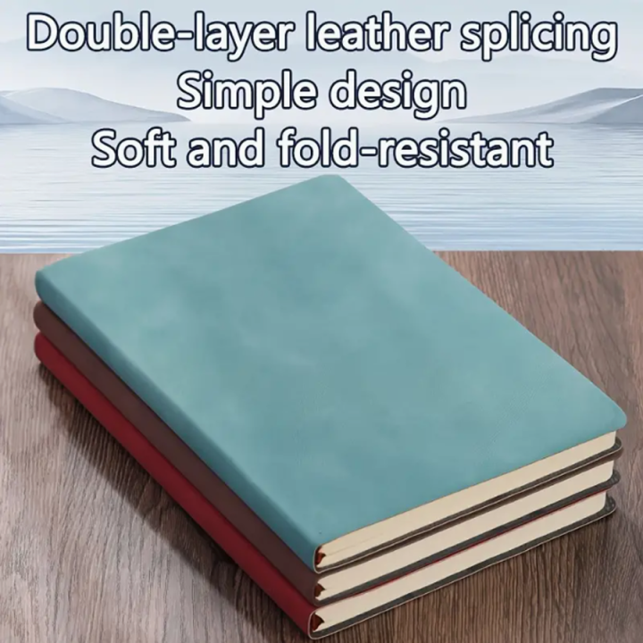 Thickened%20A5%20Business%20Pu%20Notepad%20Sheepskin%20Student%20Stationary%20Notebook%20Lined%20Daily%20Planner%20Notebook%20Journal%20-%20Image%205