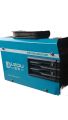 Leou Inverter  Welding Plant/Machine 250Amp Good Quality. 