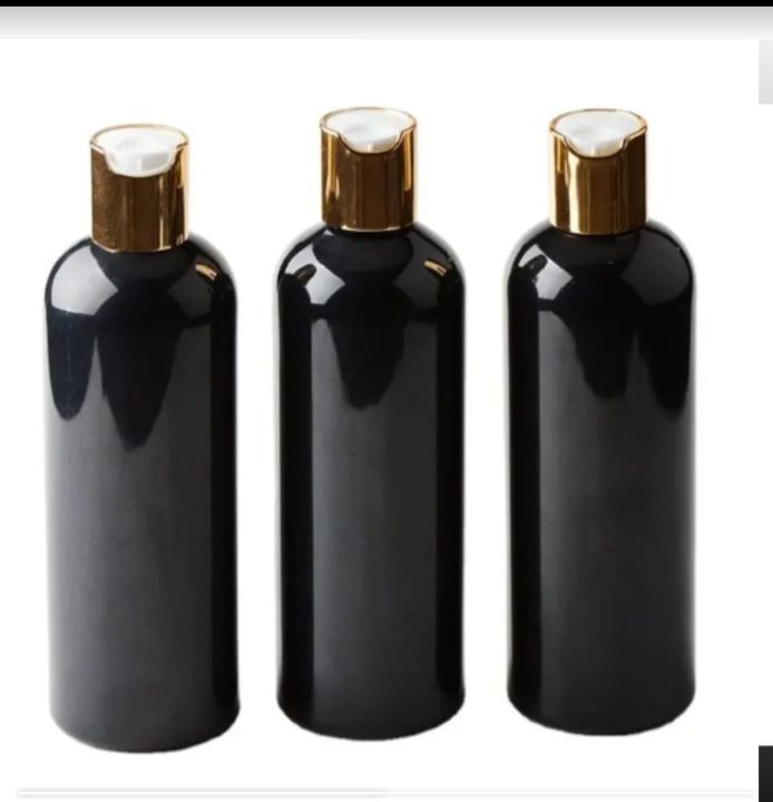 200ML%20%20Black%20Cylindrical%20%20Plastic%20Bottles%20+%20Chrome%20Atomiser%20Spray%20ANY%20AMOUNT%20-%20Image%202
