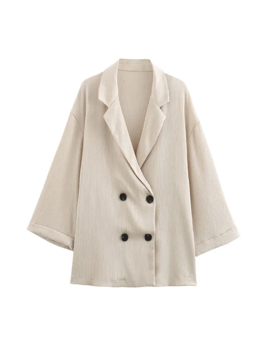 2024%20Autumn%20Women%20Casual%20Blazer%20Coat%20Pants%20Set%20Long%20Sleeve%20Double%20Breasted%20Blazer%20+%20Wide%20Leg%20Trousers%20Lady%20Office%20Outfit%20-%20Image%203