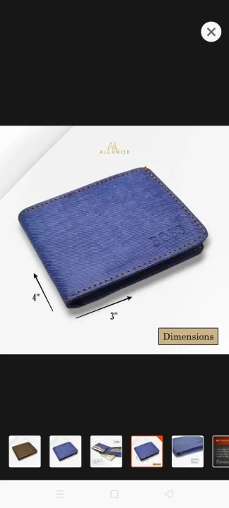 Slim%20Smart%20Mini%20Wallet%20for%20Men%20Boys%20Stylish%20Card%20Holder%20for%20Men's%20Latest%20Branded%20Premium%20Purse%20and%20Pouch%20%7C%20Brown%20Black%20Blue%20Mustard%20%7C%20https://www.daraz.pk/products/slim-smart-mini-wallet-for-men-boys-stylish-card-holder-for-mens-latest-branded-premium-pur%20-%20Image%203