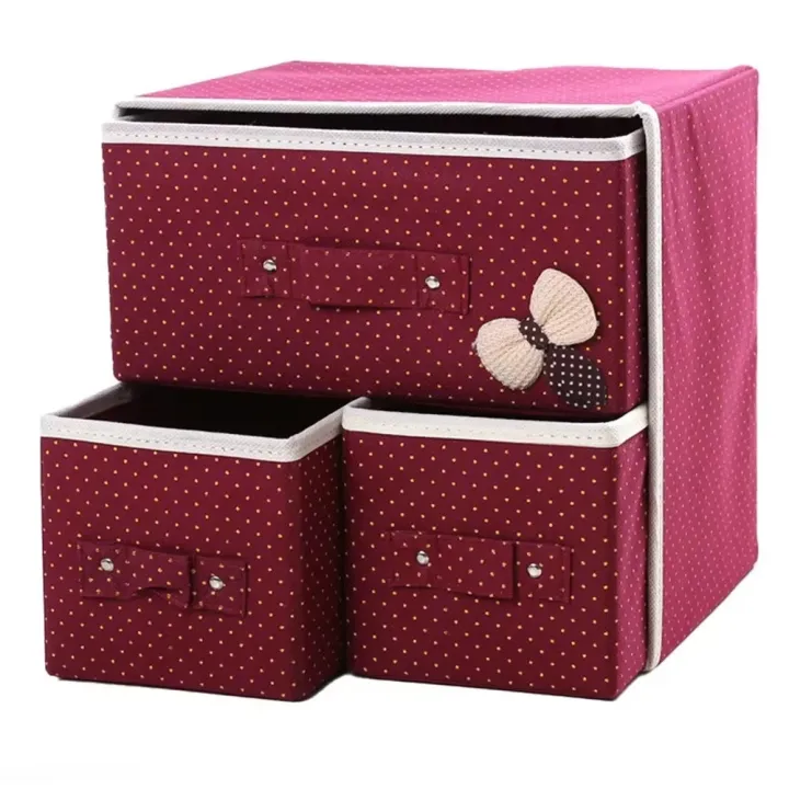 3%20Drawer%20Fabric%20Storage%20Box%20Organizer%20Makeup%20organizer%20socks%20undergarments%20multipurpose%20organizer%20(%2030%20*%2030%20*%2020%20cm.)%20-%20Image%202