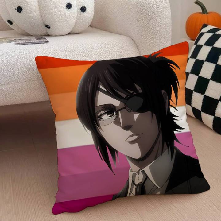 A-Attack%20On%20Titan%20H-Hange%20Zoe%20Anime%20Girl%20Pillow%20Case%20Anti-dustmite%20Pillowcase%20Invisible%20Zipper%20Silky%20Short%20Plush%20Sofa%20Cushion%20-%20Image%207