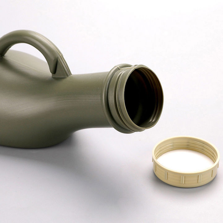 Unisex%20Portable%20Urinal%20Bottle%20Womens%20Ladies%20Female%20Mens%20Boy%20Camping%20Travel%20New%20-%20Image%204