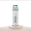 Big Boss silver body spray by Freshrite 200ml. 