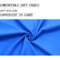Sports Microfiber Quick Dry Pocket Towel Portable Ultralight Absorbent Large Towel For Swimming Pool Fitness Yoga Beach.