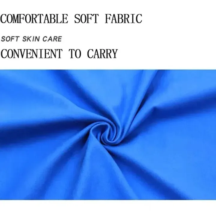 Sports%20Microfiber%20Quick%20Dry%20Pocket%20Towel%20Portable%20Ultralight%20Absorbent%20Large%20Towel%20For%20Swimming%20Pool%20Fitness%20Yoga%20Beach%20-%20Image%203