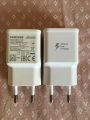 Samsung Fast Charger 2A 15W. 