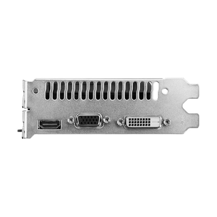 SOYO%20AMD%20Radeon%20R7%20350%204GB%20Graphics%20Card%20DDR5%20Memory%20128Bit%20HDMI-compatible%20VGA%20DVI%20Video%20Card%20for%20Desktop%20Computer%20Components%20-%20Image%203