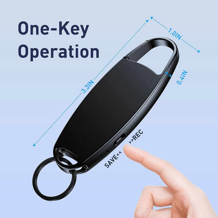 Vandlion%20V13%20Mini%20Voice%20Recorder%20MP3%20Music%20Player%20OTG%20WAV%20192kbps%20Lossless%20HiFi%20Sound%20Quality%20USB%20Flash%20Driver%20for%20Meeting%20-%20Image%204