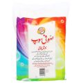 Sufi Soap Special Quality 1 kg. 