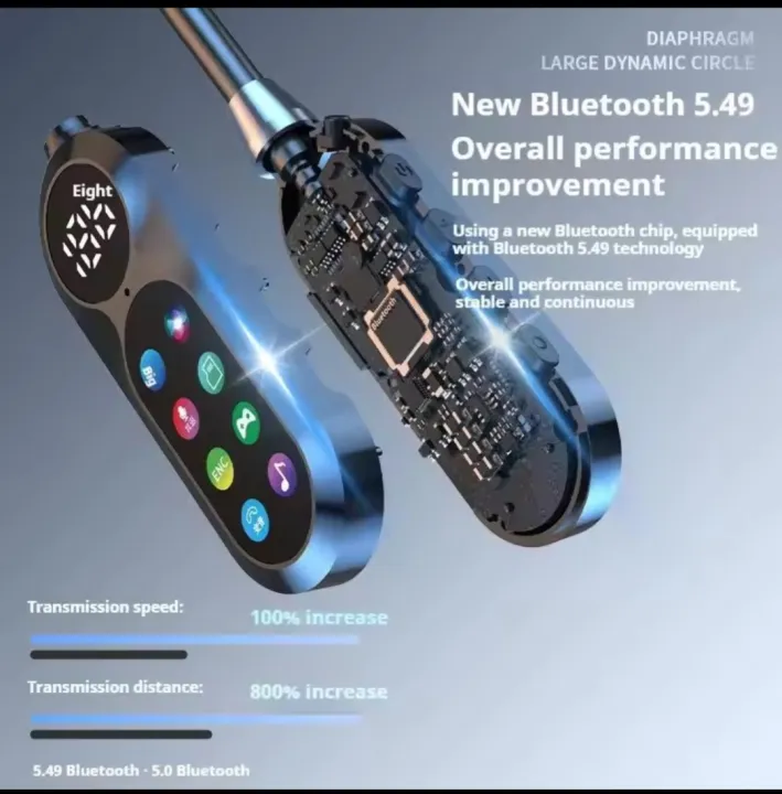 Neckband%20Earphones%20HD%20Screen%20Bluetooth%205.4%20Headphones%20TWS%20Wireless%20Headsets%20HiFi%20Stereo%20Waterproof%20Earbuds%20Support%20TF%20Card%20-%20Image%204
