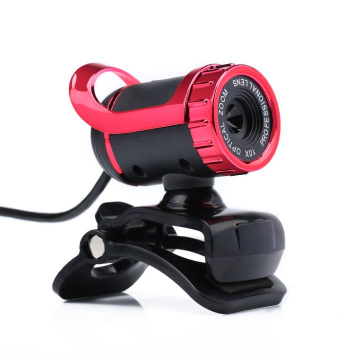 Rotatable%20Night%20Vision%20Webcam%20USB%20High%20Definition%20Web%20Cam%20360%20Degree%20MIC%20Clip-on%20Computer%20PC%20Laptop%20Notebook%20Web%20Camera%20-%20Image%203
