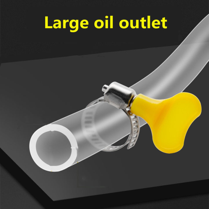 Universal%20Hand%20Gas%20Oil%20Pump%20Car%20Fuel%20Pump%20Manual%20Suction%20Pipe%20Gasoline%20Syphon%20Pump%20Auto%20Engines%20Fuel%20Supply%20System%20Accessories%20-%20Image%204