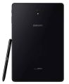 Samsung Tab S4 10.4 inch 4Gb ram 64Gb memory Android 10. SUPER AMOLED LED DISPLAY. 