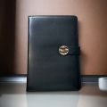 Executive Office Notebook A5. 