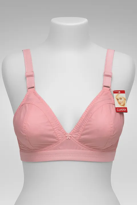 Indian Guddi bra | Daraz.com.bd
