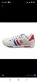 Panda Men\'S Fashionable Casual White Sneakers - Shoe for Men. 