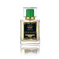 Club Night by Alhadi Fragrances (for men) 50ml. 