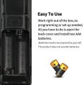 New BN59 01259B Replace Remote Fit for Samsung 4K UHD TV 6 Series UN40KU6290 UN40KU6290F UN40KU6290FXZA. 