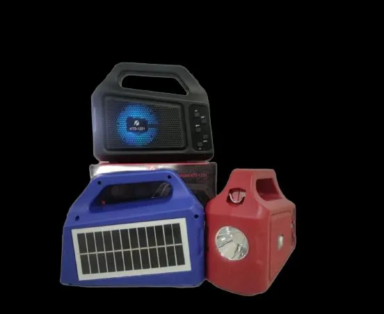 Mp3%20Model%20KTS%201251%20-%20Image%207