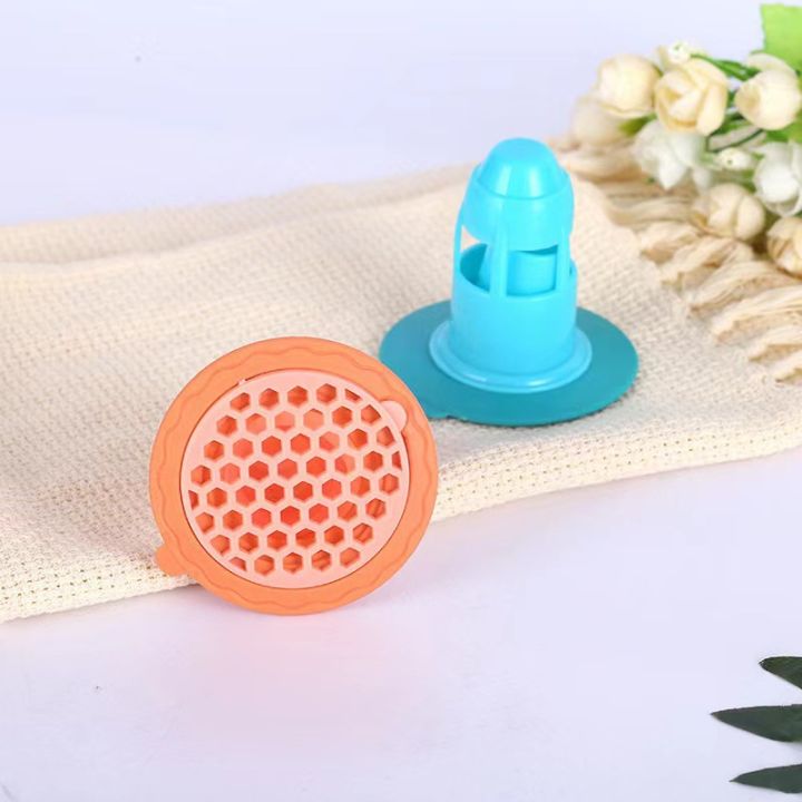 Odor%20proof%20drain%20pipe%20odor%20protection%20net%20odor%20proof%20pipe%20cover%20insect%20repellent%20pipe%20odor%20protection%20pipe%20in%20drain%20-%20Image%202