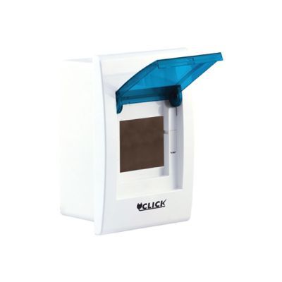 RFL%20Click%20%20Distribution%20%20Box%20L-3%20-%20Image%202