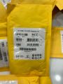 HP Type C to VGA Cable Adapter Type C USB 3.1 Cable Connector VGA Converter for Phone Laptop Tablet. 