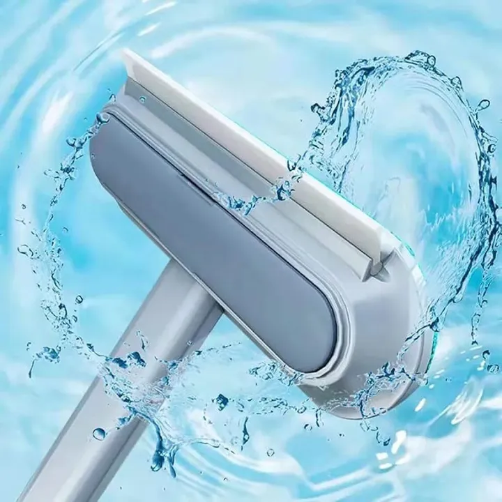 4%20in%201%20Window%20Screen%20Cleaner%20Brush%20with%20Handle,%20Magic%20Window%20Cleaning%20Brush,%20Also%20Suitable%20for%20Window%20Washer%20Squeegee%20Kit,%20Window%20Cleaner%20Squeegee,%20Window%20Track%20Or%20Seal%20Cleaning%20Tools%20-%20Image%203