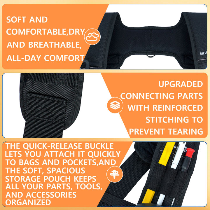 Tool%20Belt%20Suspenders%20Construction%20Bag%20Suspenders%20Padded%20Work%20Belt%20Suspenders%20for%20Carpenter/Electrician/Roofing/Farmer%20Work%20-%20Image%204