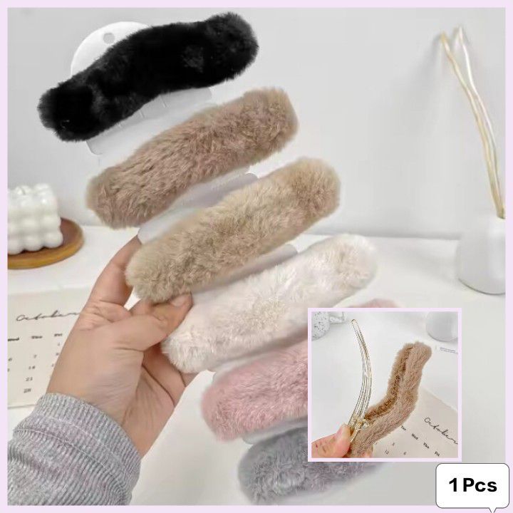Large%20Fluffy%20Furry%20Duck%20Beak%20Hair%20Clip%20for%20Women%20and%20Girls,%20Side%20Clip%20Headdress%20Clip%20Hair%20Accessories,%20Plush%20Duckbill%20Hair%20Clips%20for%20Stylish%20Looks%20-%20Image%209