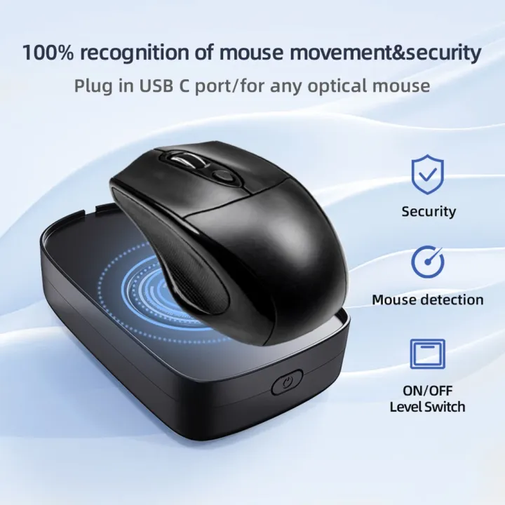 Undetectable%20Mouse%20Jiggler%205V%201A%20Simulate%20Mouse%20Mover%20Wired%20Wireless%20Mouse%20Driver-Free%20Mouse%20for%20Keeps%20Computer%20Awakening%20-%20Image%202