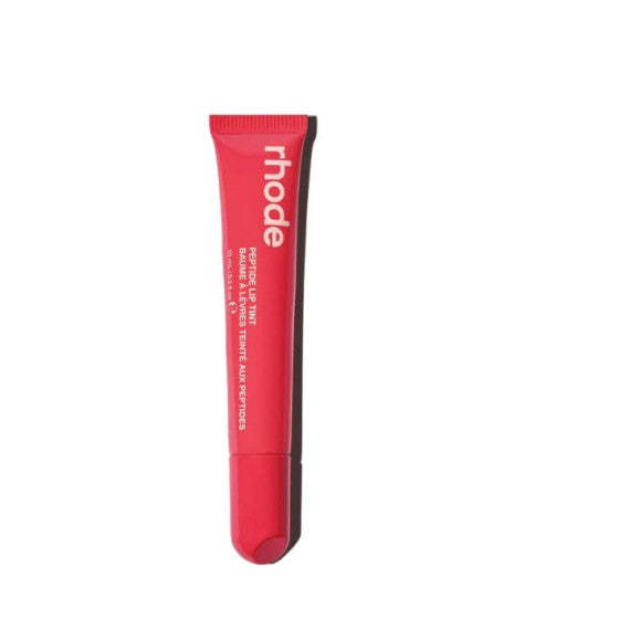 Rhode%20Peptide%20Lip%20Tints%20-%20Image%208