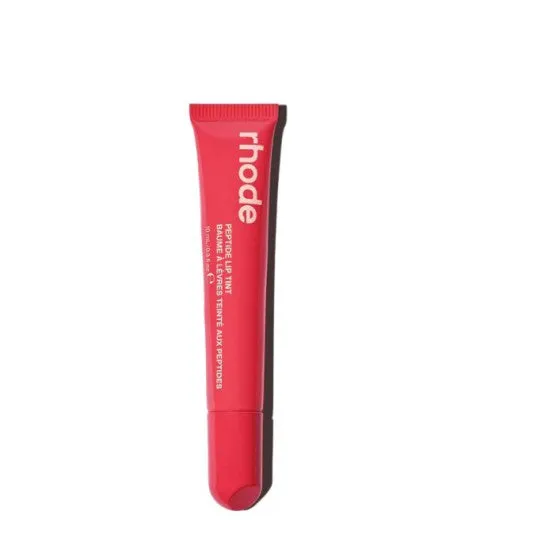Rhode%20Peptide%20Lip%20Tints%20-%20Image%208
