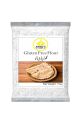 Gluten Free Flour , For Gluten Allergic,IBS , Celiac Patients  1KG (Ahmu's Flour). 