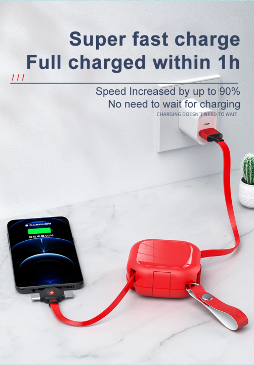 Drag%20three%20fast%20charging%20data%20cable%20car%203-in-1%20super%20flash%20charging%20applicable%20Type-C%20Android%20universal%20charging%20cable%20-%20Image%205