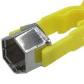 For Peugeot For Citroen C4 5 307 308 408 508 3008 407 Car Tire Nut Removal Tool Tire Screw Decorative Cover Screw Cap Extractor.