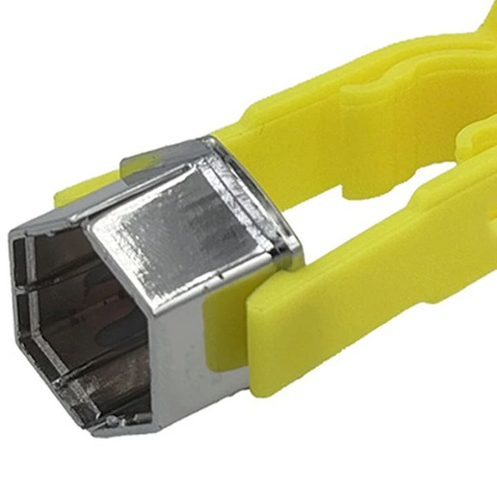 For%20Peugeot%20For%20Citroen%20C4%205%20307%20308%20408%20508%203008%20407%20Car%20Tire%20Nut%20Removal%20Tool%20Tire%20Screw%20Decorative%20Cover%20Screw%20Cap%20Extractor%20-%20Image%205