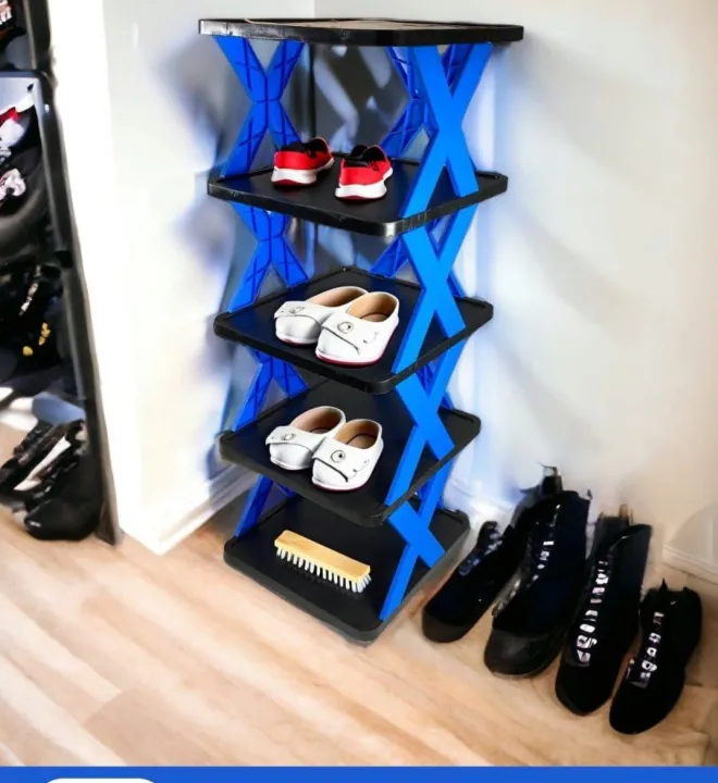 x%20rack,shoe%20rack%20,%20easy%20to%20assemble%20shoe%20rack,%20stackable%20shoe%20rack,light%20weight,%20and%20portable%20shoe%20rack%20-%20Image%205