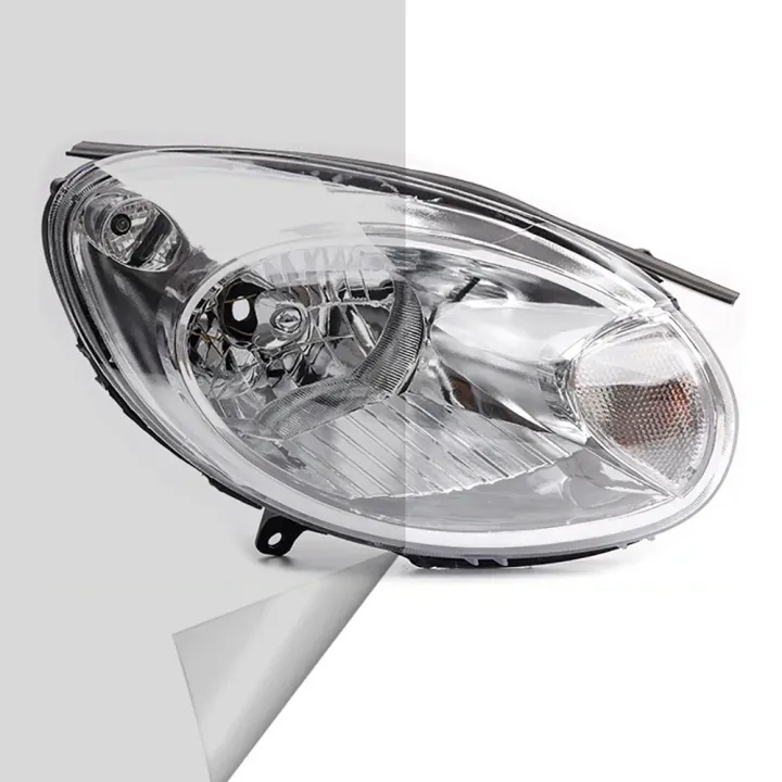 Car%20Headlight%20Tint%20Vinyl%20Warp%20Auto%20Tuning%20Car%20Stickers%20Black%20Fog%20Light%20Decor%20Vinyl%20Taillight%20Waterproof%20Film%20for%20Car%20Accessories%20-%20Image%207