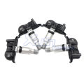 XUAN TPMS Tire Pressure Monitoring System Sensor 42607-12020 For Toyota AVALON CAMRY 4RUNNER COROLLA 433MHz PMV-E100. 