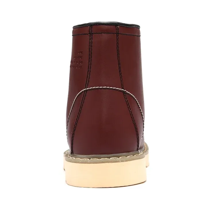 Winter%20Warm%20Men%20Boots%20Leather%20Mens%20Snow%20Boots%20with%20Fur%20Handmade%20Waterproof%20Male%20Ankle%20Boots%20No-slip%20High%20Top%20Male%20Work%20Shoes%20-%20Image%202