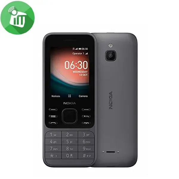 Nokia%206300%20Dual%20SIM%20Feature%20Phone%20-%20PTA%20Approved,%201%20Year%20Warranty%20-%20Image%204
