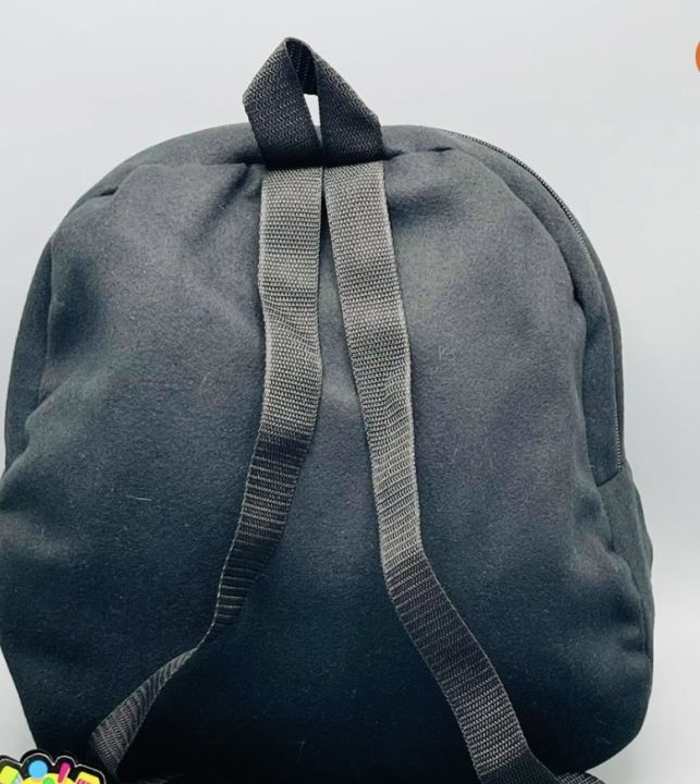 Montessori%20Incredible%20Hulk%20School%20Bag%20-%20Image%202