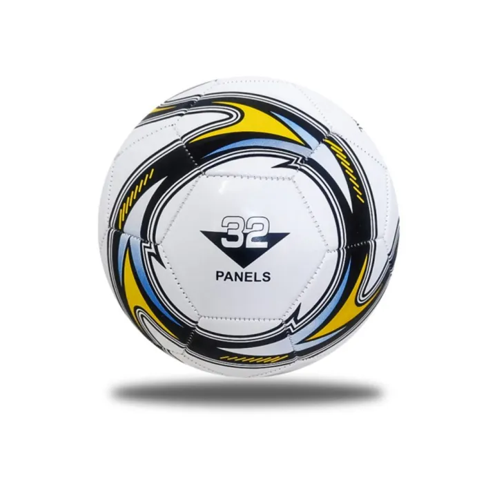 SIZE%205%20Football%20PU%20Superior%20Function%20and%20Design%20Ultimate%20Ball%20Visibility%20for%20Adults%20Kids%20Match%20Ball%20Quality%20Football%20-%20Image%207